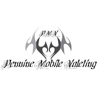 Pennine Mobile Valeting Service 278860 Image 0